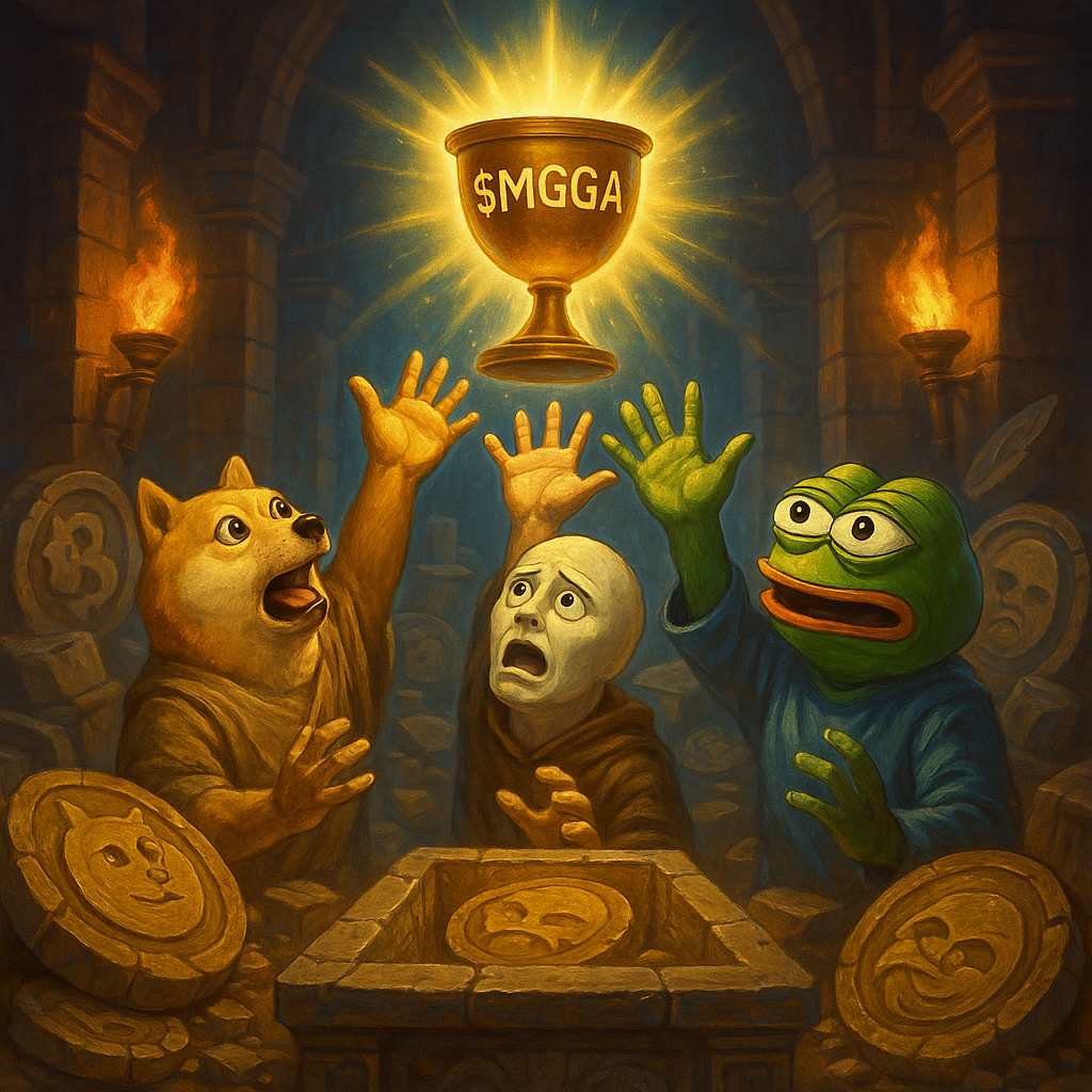 GPT Image 12